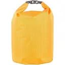 Гермомешок Lifeventure Storm Dry Bag 5 L Yellow (1012-59696)