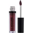 Блиск для губ Note Cosmetique Le Volume Plump & Care Lipgloss відтінок 08 (Dark Caramel) 2.2 мл