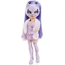 Лялька Rainbow High Маскарад Вайолет Віллоу, з аксесуарами (424857)