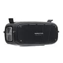 Портативная Bluetooth-колонка Hopestar A20 Pro Черный