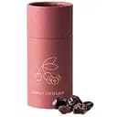 Драже Львовская Мастерская Шоколада Вишня и Клюква ассорти 100 г