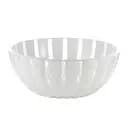 Салатник Guzzini 12 см (29691200)