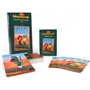 Настільна гра ЕЛЬ ШкарпетоС Така Мака 960162