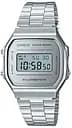 Часы наручные Casio A168WEM-7EF