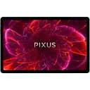 Планшет Pixus Falcon 10.95" 8/256GB со слотом сим карты 4G (LTE) серый 4897058531848