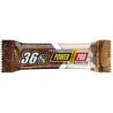 Протеїновий батончик Power Pro мокачіно 36% 60 г