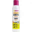 Шампунь Vitomax для собак и кошек с пропоксуром, 150 мл