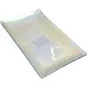 Блюдо прямокутне Viva Frozen 25 х 15 см (S322515)