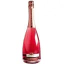 Вино ігристе Badagoni Rose, 12,5%, 0,75 л (697661)