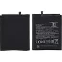 Акумулятор Xiaomi BM3E для Xiaomi Mi 8 AAAA