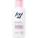 Бальзам для тела Frei Ol Sensitive для чувствительной кожи 250 мл