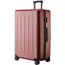 Валіза Xiaomi Runmi 90 Ninetygo PC Luggage 28'' Red (6970055341097)