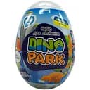 Набір для ліплення Lovin Dino Park 41202
