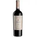 Вино Salentein Numina, червоне, сухе, 14,5%, 0,75 л (8697)