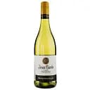 Вино Boschendal Unwooded Chardonnay, біле, сухе, 14%, 0,75 л (522714)
