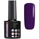 Гель-лак для ногтей Reglance 234 Ultraviolet 7.5 мл