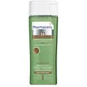 Нормализующий шампунь Pharmaceris H H-Sebopurin Shampoo for Seborrheic Scalp для жирной и себорейной кожи головы, 250 мл (E1570)
