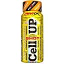 Передтренувальний комплекс Amix AmixPro CellUP Shot 1/20 Манго 60 мл