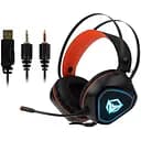 Навушники MeeTion Gaming Backlit MT-HP020
