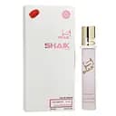 Парфуми жіночі Shaik SH-W 112 аналог аромату Pur Feme 20 мл