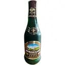 Бренди Arcon Армянский 5 звезд 40% 0.25 л