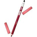 Карандаш для губ Pupa True Lip Pencil тон 029 (Fire Red) 1.2 г (220047A029)