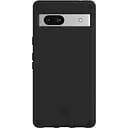 Протиударний чохол Incipio Duo для Pixel 6a (6.1") Black GG-092-BLK