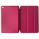 Чехол-папка Smart Case для Apple iPad 10.2 2019 розовый