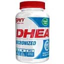 Стимулятор тестостерона San Dhea 90 капсул