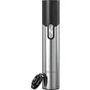 Електроштопор Circle Joy CJ-EKPQ07 вбудований акумулятор Type-C