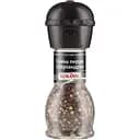 Смесь перцев с кориандром Kotanyi 35 г