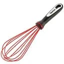 Венчик Tefal Ingenio (K2071714)