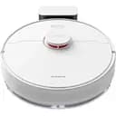 Мийний робот-пилосос Dreame Bot D10s Vacuum Cleaner (RLS3L) білий