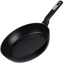 Сковорода Ardesto Gemini Lucca глибока 28 см (AR1928GMI)