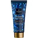 Парфумований крем для рук Famirel Velvety-smoothing Essence №1, 100 мл