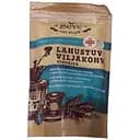 Цикорій Seve зі злаками, розчинний, 100 г