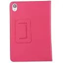 Чохол-книжка Standart для планшета Apple IPad 10th Gen 10.9 2023