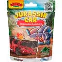 Колекційна машинка #sbabam Jurassik Car (13/CN23)