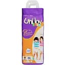 Підгузки-трусики Unijoy Premium L (9-14 кг) 44 шт