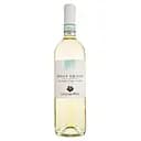 Вино Corte delle Rose Pinot Grigio delle Venezie DOC біле сухе 0.75 л