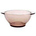 Бульйонниця Mazhura Дымка 500 мл коричневый (mz689120)