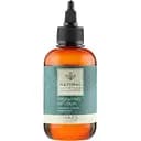 Активатор для волосся Emmebi Italia Natural Solution Preparing Infusion 150 мл