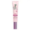 Гель для контура глаз Le Petit Olivier Anti-Pollution, миндальное цветения, 15 мл (3549620040043)