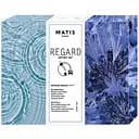 Набор по уходу за областью вокруг глаз Matis Reponse Regard: питательная маска для контура глаз Matis Reponse Regard Recomfort-Eyes 20 мл + мицеллярная вода для удаления макияжа глаз Matis Reponse Regard Micell-Eyes 150 мл