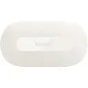 Наушники Baseus Bowie EZ10 True Wireless Earphones белые A00054300226-Z1