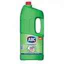 Универсальное средство ABC Ultra Bleach Горная свежесть, 1850 мл