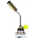 Газовый резак Kovea Rocket-1 KT-2008-1