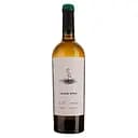 Вино Leleka Wines White, біле, напівсолодке, 0,75 л (854155)