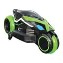 Машина на радіокеруванні Silverlit Motodrift (20249)