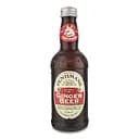 Напій Fentimans Ginger Beer безалкогольний 275 мл (788637)